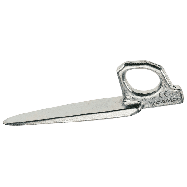 Skoba Camp SOFT FIX RING 14 cm