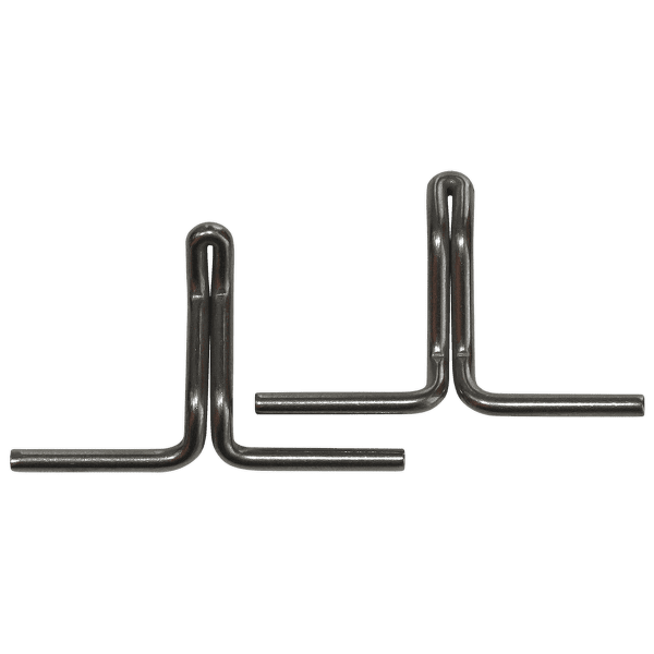 Háček Kohla Z-Hook Set