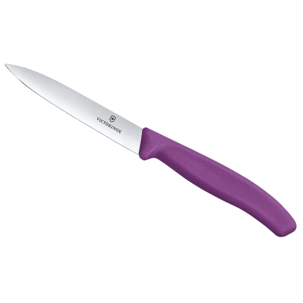 Nůž Victorinox Swiss Classic Paring Knife Purple