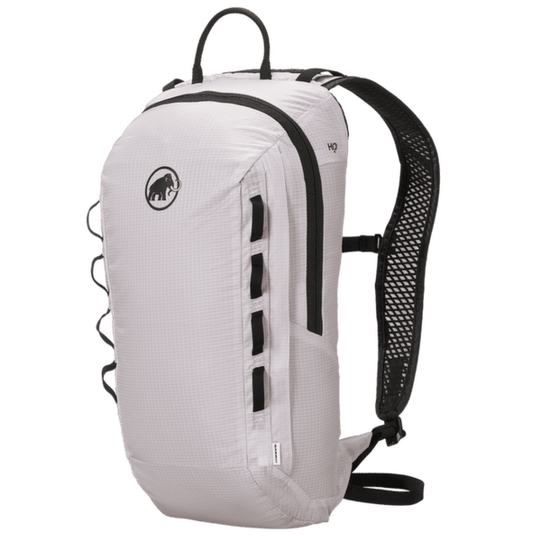 Batoh Mammut Neon Light 6433 alpine calamint