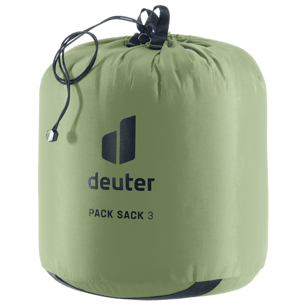 Vak deuter Pack Sack 3 grove