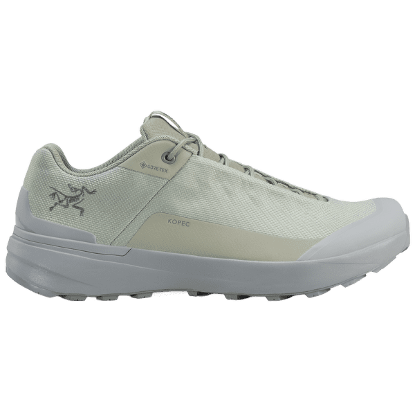 Boty Arcteryx KOPEC GTX Men Habitat/Void LT