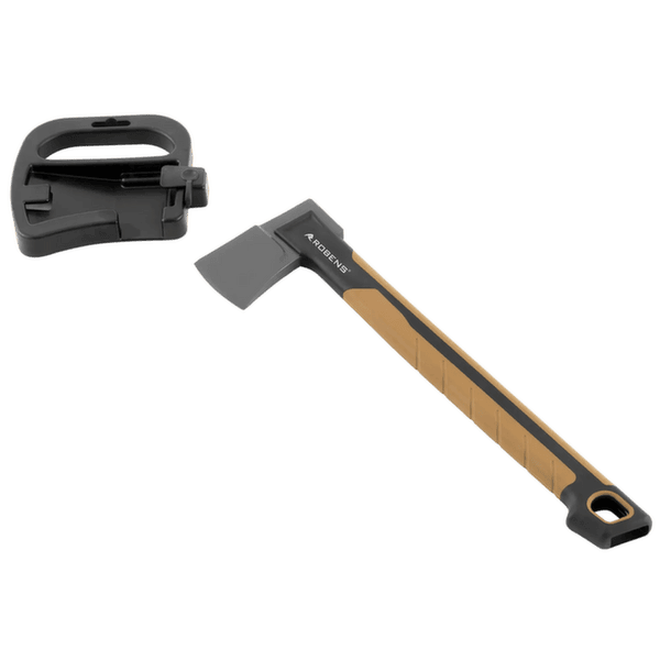 Sekera Robens Dixie Axe 23.5''