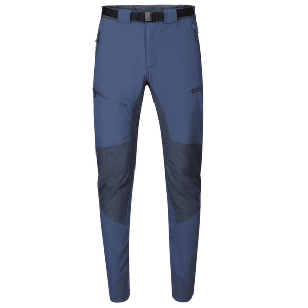Kalhoty Direct Alpine Patrol Tech 2.0 Men navy
