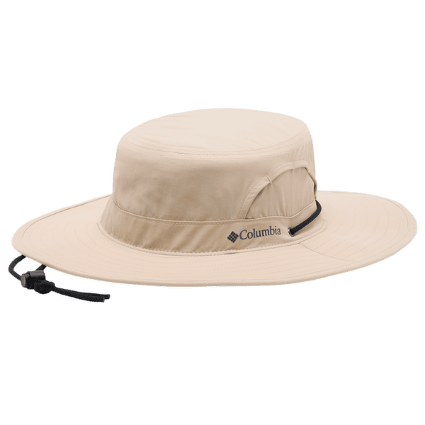 Klobúk Columbia Coolhead™ Zero IV Booney Ancient Fossil 271