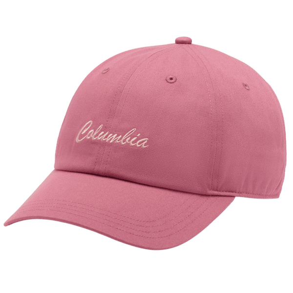 Kšiltovka Columbia Provisions™ Ball Cap Rosette, Columbia Script 661