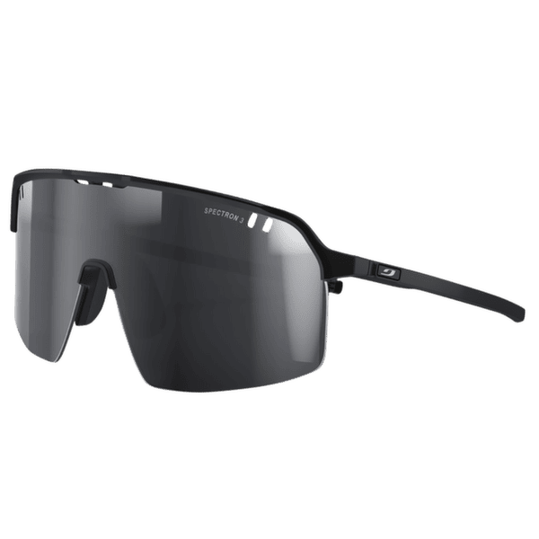 Brýle Julbo Intensity