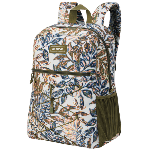 Batoh Dakine TARDY SLIP BACKPACK 25L OASIS