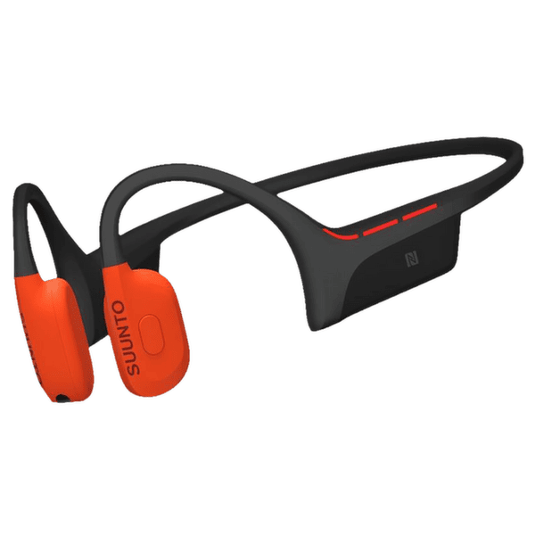 Sluchátka Suunto SUUNTO WING 2