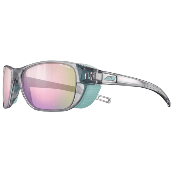 Brýle Julbo Camino M