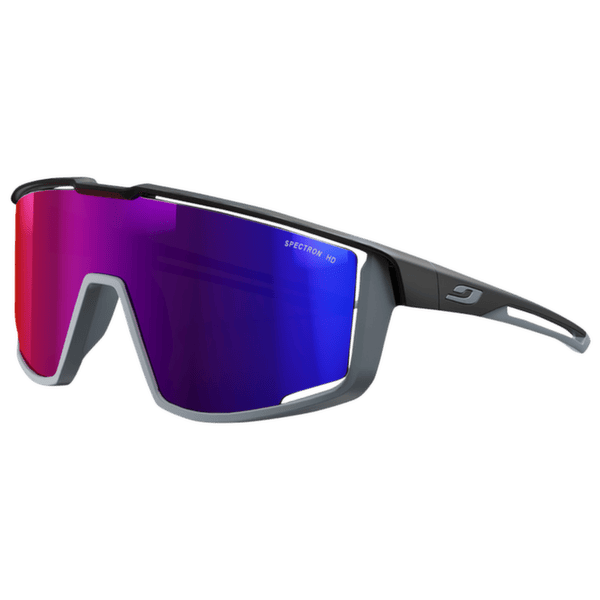 Brýle Julbo Fury