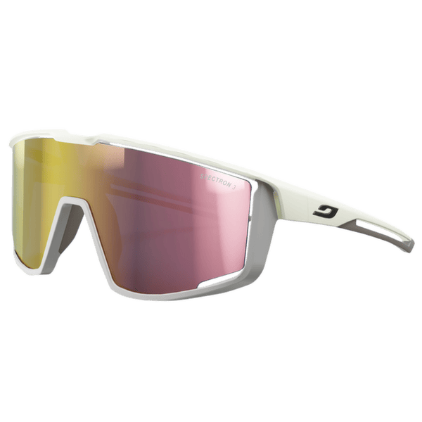 Brýle Julbo Fury