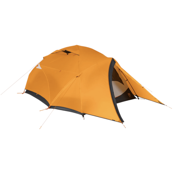 Stan Nemo Equipment Kunai 3P 2025