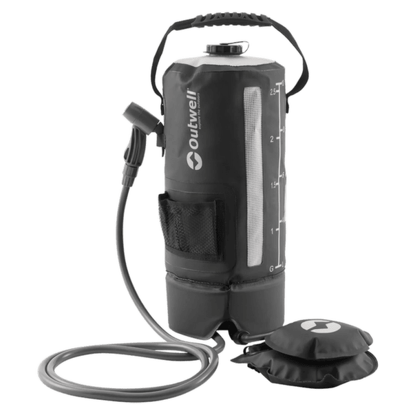 Sprcha Outwell Seabreeze Pressure Shower