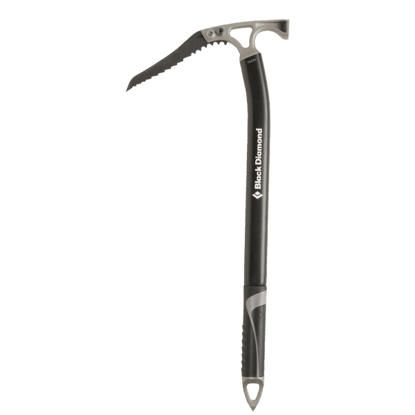 Cepín Black Diamond Venom Hammer