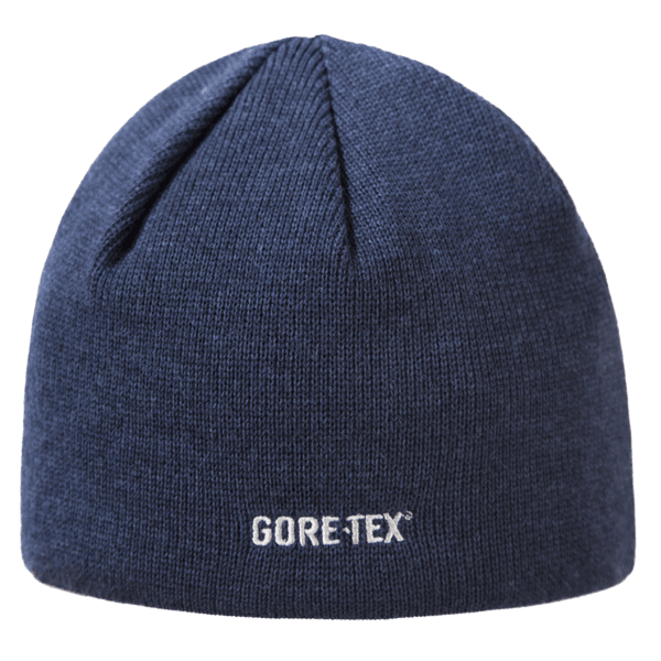 Čiapka Kama AG12 Knitted GORE-TEX® Hat Navy