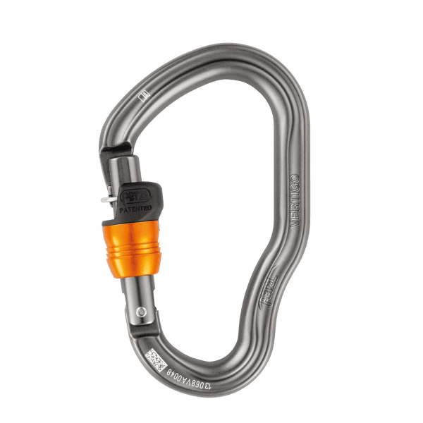 Vertigo Wire Lock (M40A WLU)