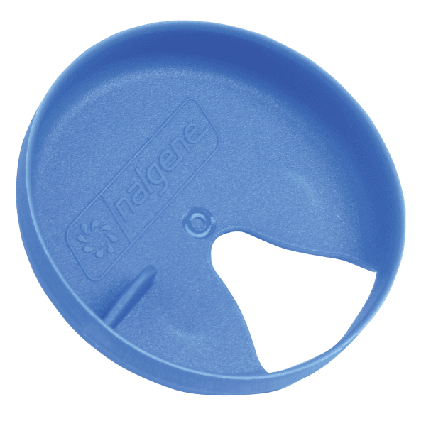 Easy Sipper 63 mm Blue Blue 1-0462-18