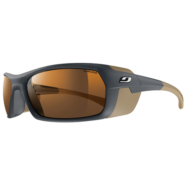 Okuliare Julbo Bivouak Cameleon (J3835032)