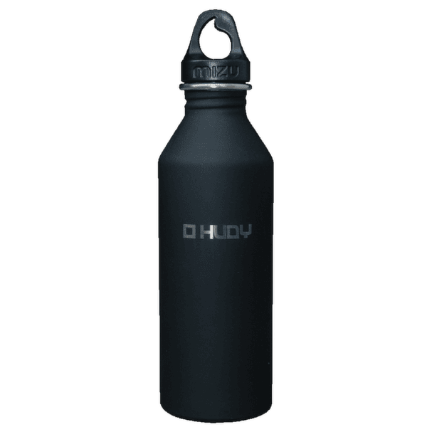 Láhev Mizu M8 Soft Touch