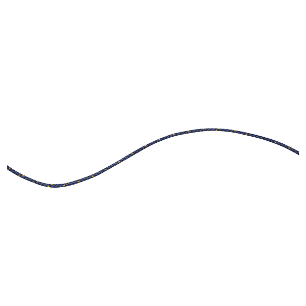 Slučka Mammut Hammer Cord 2 (2030-00041) dark-blue 5052
