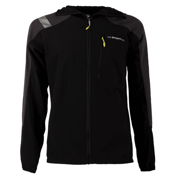 Bunda La Sportiva TX Light Jacket Men Black