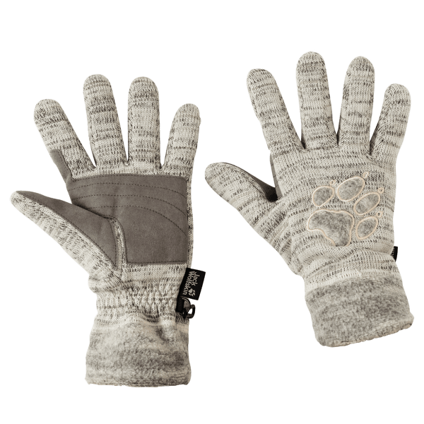  Aquila Glove light sand 5505