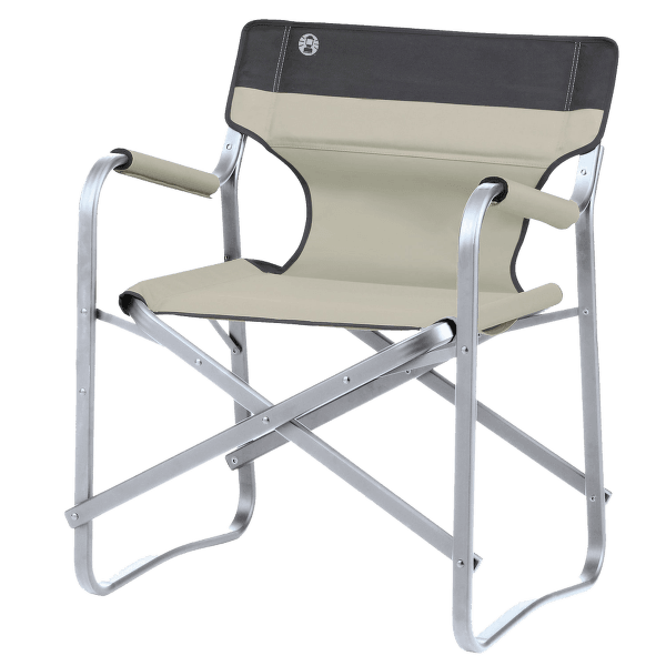 Židle Coleman Deck chair Béžová