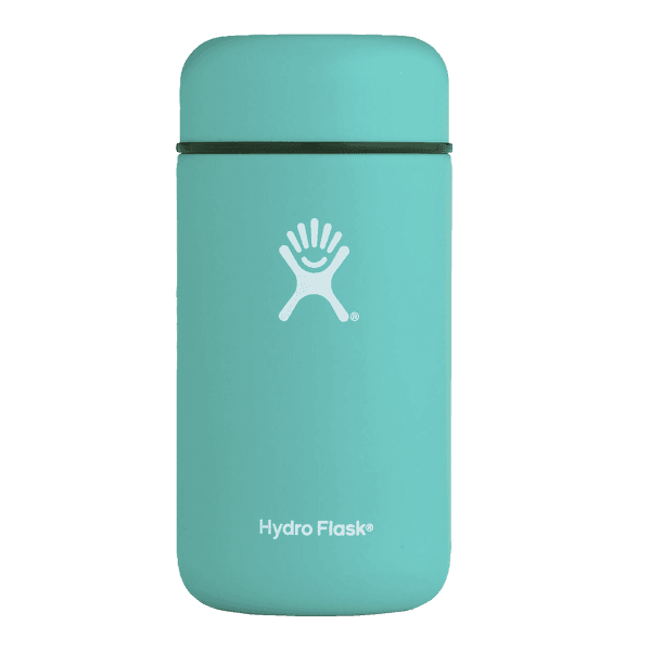 Termoska Hydro Flask Food Flask 18 oz 435 Mint