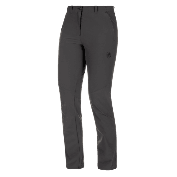 Runbold Pants Women (1022-00490)