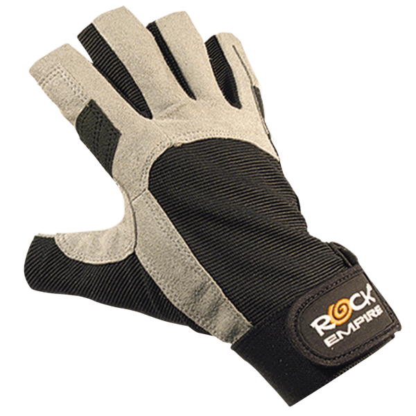 Rukavice Rock Empire Rock Gloves 000