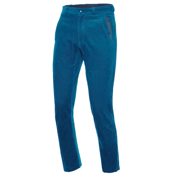Kalhoty Direct Alpine Fox Pant 4.0 Men Petrol