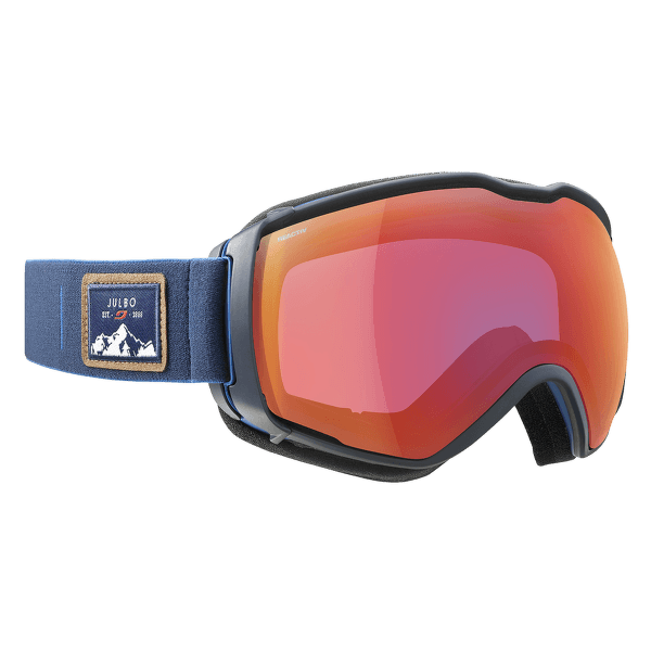 Okuliare Julbo Aerospace (J74073129)