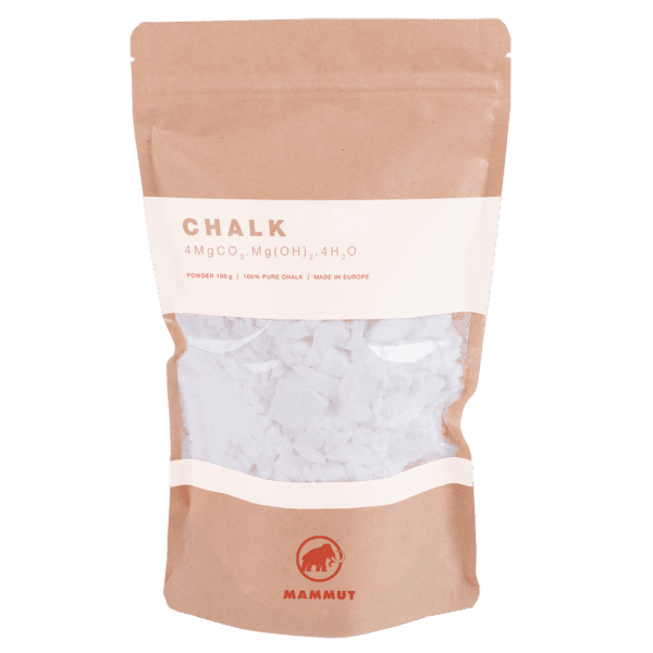 Chalk Powder 100 g (2050-00572)