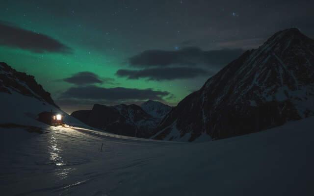 Prodloužená lhůta pro vrácení a výměnu zboží