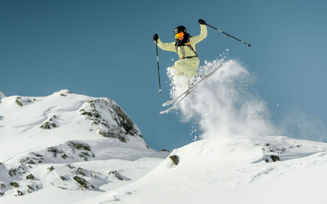 Do prašanu i na manšestr