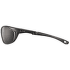 Okuliare Julbo RACE 2.0 (J4829014)
