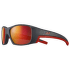 Okuliare Julbo Billy (J5261120)