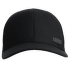Šiltovka Icebreaker Icebreaker Patch Hat Black