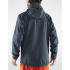 Bunda Fjällräven Bergtagen Lite Eco-Shell Jacket Men Mountain Blue