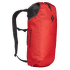 Batoh Black Diamond Trail Blitz 16 Backpack Hyper Red
