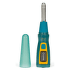 Filter Steripen Steripen Ultra UV Water Purifier