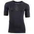 Tričko krátky rukáv UYN Energyon UW Shirt SS Men Black