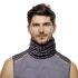 Šatka Buff COOLNET UV+ NATRON GREY NATRON GREY