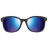 Okuliare Julbo Spark (J5291114)
