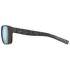Brýle Julbo Renegade (J4997314)