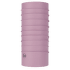 Šatka Buff Coolnet UV+ Insect Shield (119329) SOLID LILAC SAND