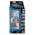 Obal Sea to Summit TPU Guide Waterproof Case for Large Smartphone Black