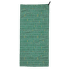 Uterák Packtowl Ultralite BODY Riptide