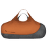 Taška Sea to Summit Ultra-Sil Duffle Bag Orange (OR)